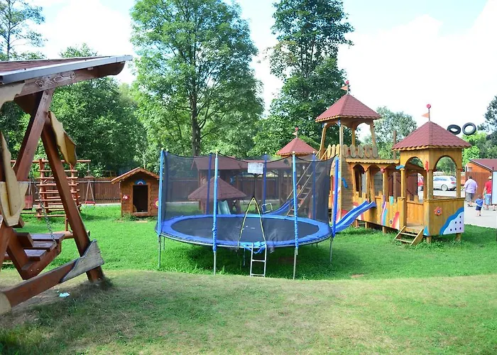 Sequoia Casa de hóspedes Cluj-Napoca