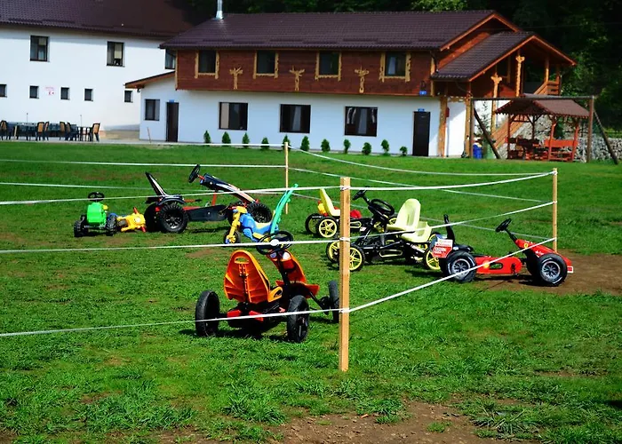 Sequoia クルージュ＝ナポカ